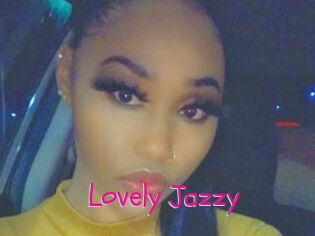 Lovely_Jazzy