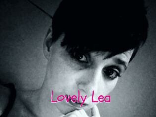 Lovely_Lea