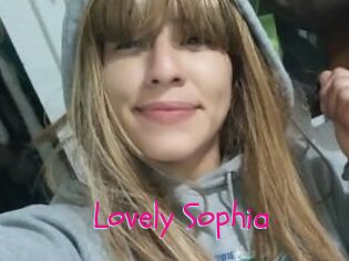 Lovely_Sophia