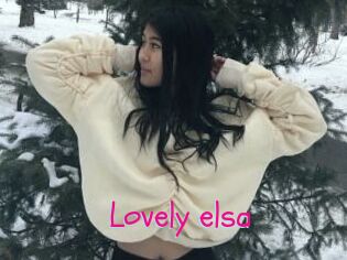 Lovely_elsa