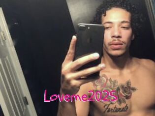 Loveme2025 Spanking Sarah