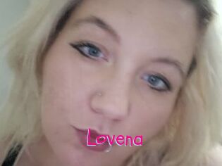 Lovena