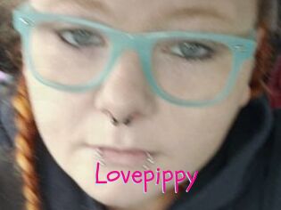 Lovepippy