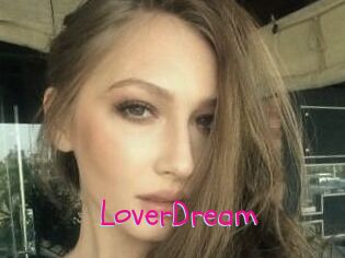 Lover_Dream Spanking Sarah