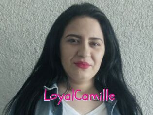 LoyalCamille