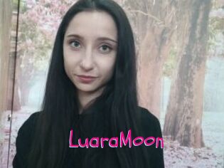 LuaraMoon