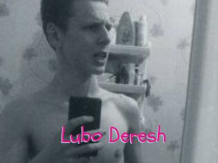 Lubo_Deresh