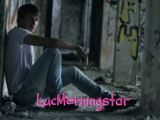 LucMorningstar