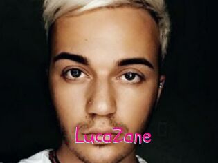 LucaZane