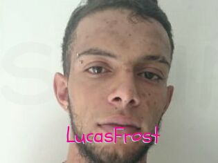LucasFrost Spanking Sarah