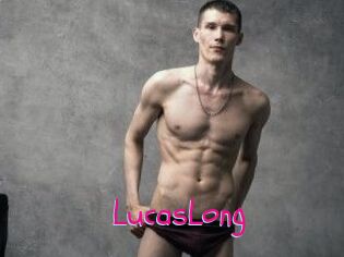 LucasLong