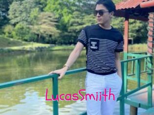 LucasSmiith