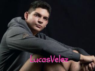 LucasVelez