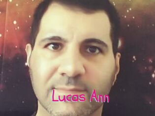 Lucas_Ann