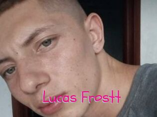 Lucas_Frostt