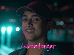 Lucasdanger