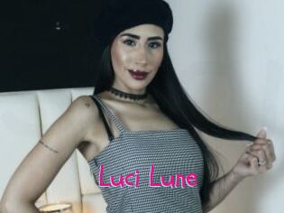 Luci_Lune Spanking Sarah