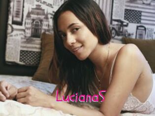 LucianaS