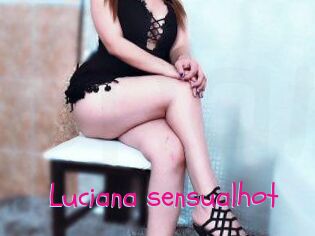 Luciana_sensualhot