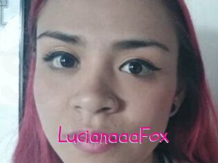 LucianaaaFox