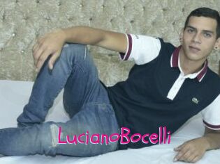 LucianoBocelli