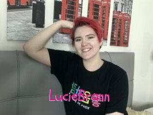LucieBrann
