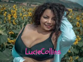 LucieCollins