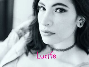 Lucife