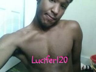 Lucifer120