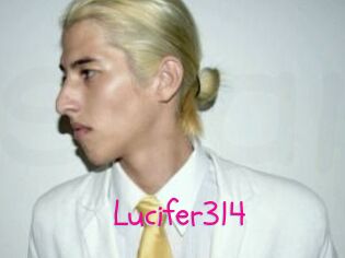 Lucifer314