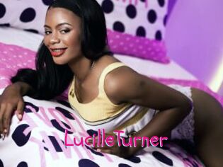 LucilleTurner
