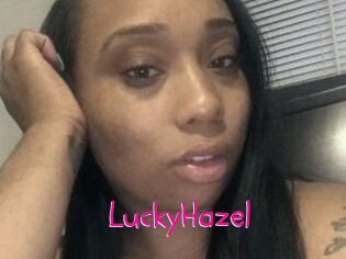 Lucky_Hazel