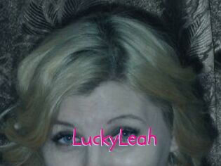 LuckyLeah