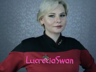 LucreciaSwan