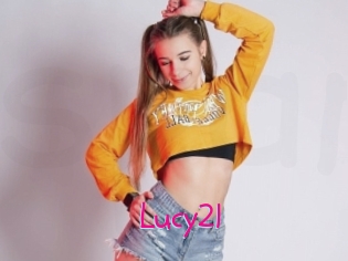 Lucy21