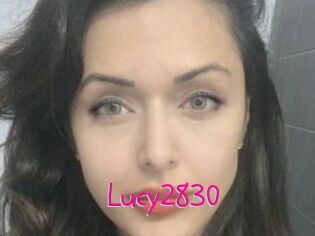 Lucy2830