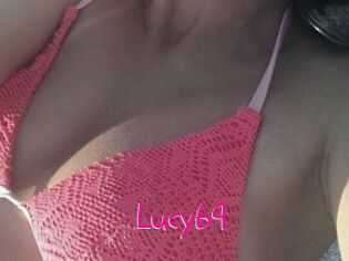 Lucy69