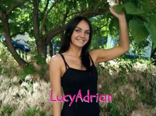 LucyAdrian