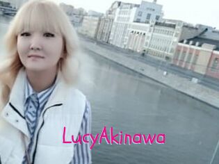 LucyAkinawa