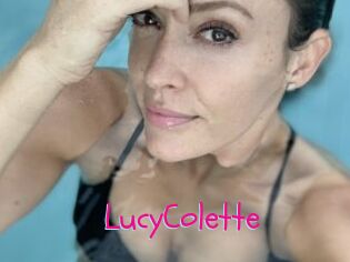 LucyColette