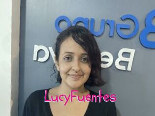 LucyFuentes