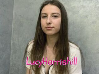 LucyHarrishill