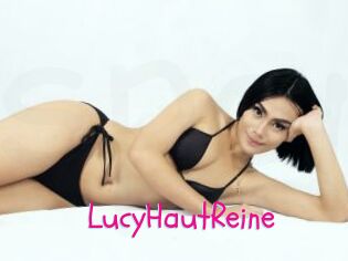 LucyHautReine