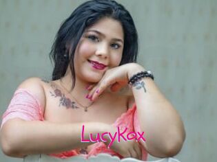 LucyKox