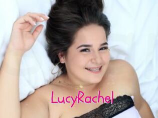 LucyRachel Spanking Sarah