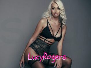 LucyRogers