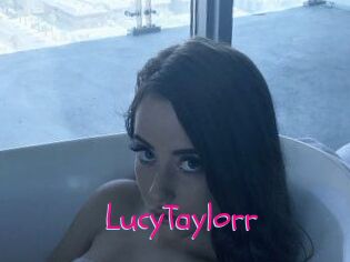 LucyTaylorr