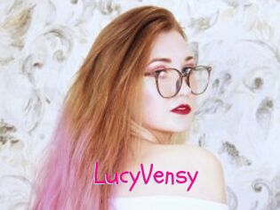 LucyVensy