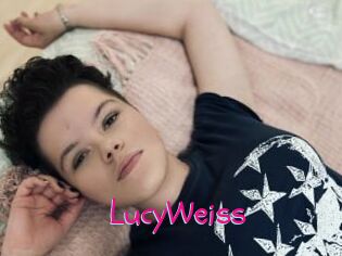 LucyWeiss