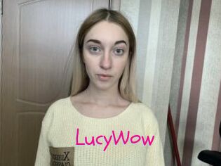 LucyWow